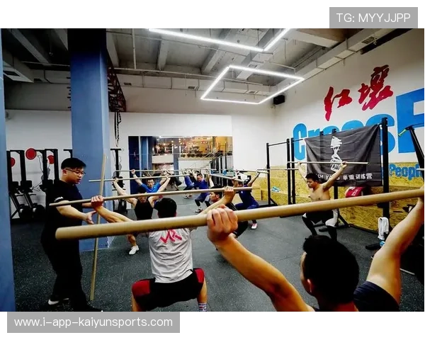 举重训练营推广科学测评与分层训练方法，举重训练营推广科学测评与分层训练方法是什么