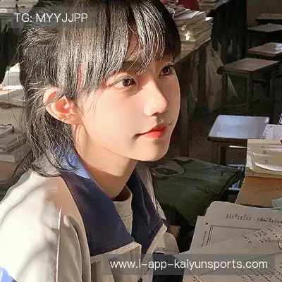 杨幸依